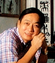 Han Meilin Distinguished Professor