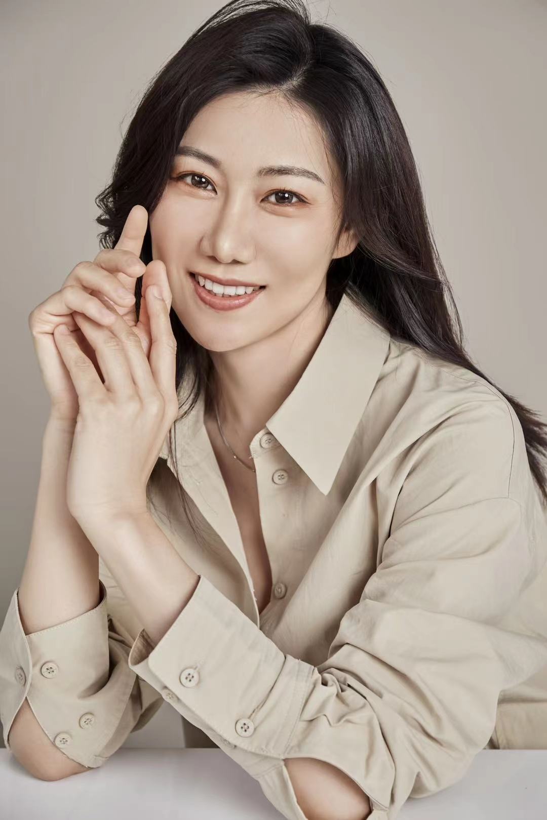 20211231145554.jpg 20211231145554.jpg