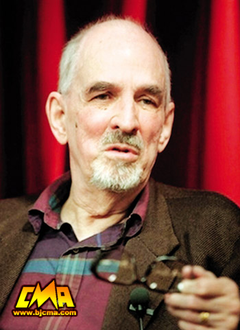 北京现代音乐学院