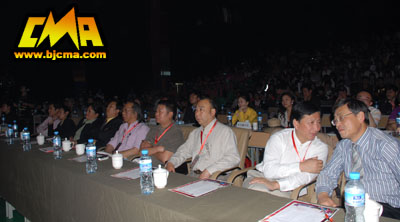 北京现代音乐学院，北京市现代音乐学校，李罡