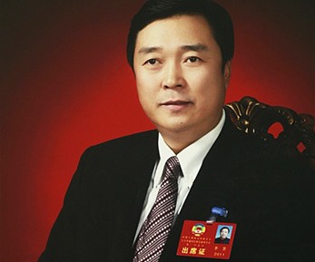 [合作办学]北京现代音乐学院李罡院长专访：高起本学历无缝对接 落榜高考生的最佳选择