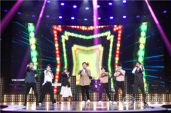 阿卡贝拉教学 202203301521176830.jpg