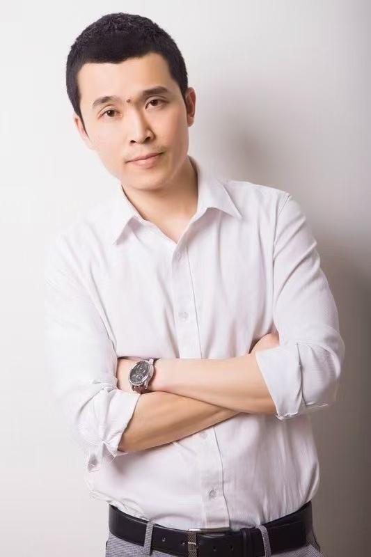 【带你看北音】CMA幕后大咖！