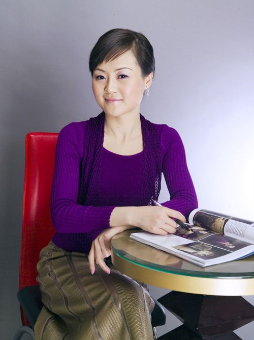 北京音乐学院是几本_北京现代音乐学院_北京