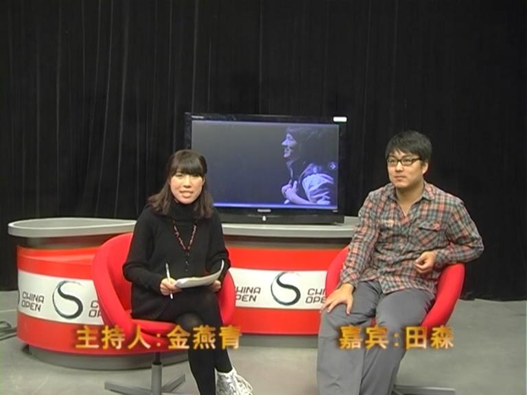 北京音乐学院是几本_北京现代音乐学院_北京