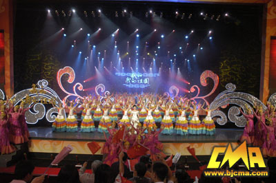 送给<em>妹妹</em>的<em>祝福语</em>_最新经典短信祝福