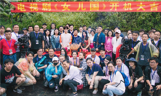 女儿学美术高二下半年去北京集训可老公不愿意